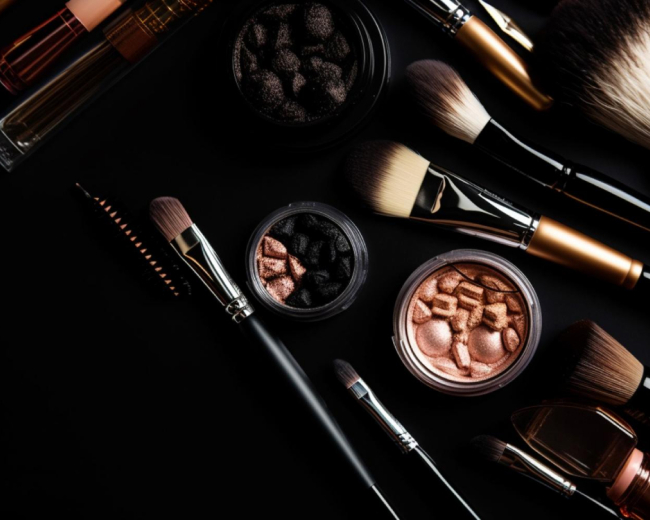 collection-img