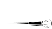 footer-logo